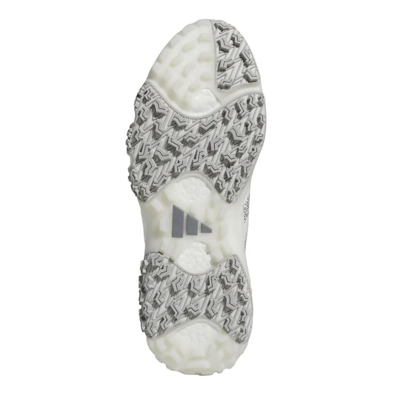 送料無料 通販 激安 Adidas Men's CODECHAOS 22 Golf Shoes - Maple Hill Golf アイドルグッズ